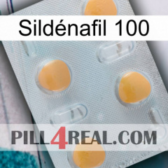 Sildénafil 100 24